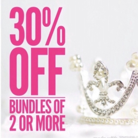 Girls Frozen Pajamas. Size 6x - Picture 6 of 6